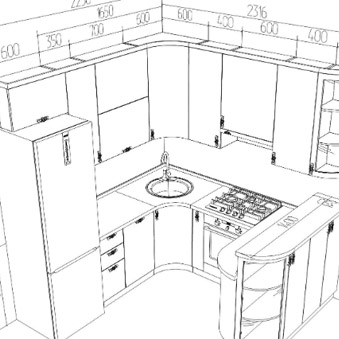 kitchen-design