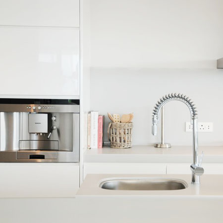 kitchensdesignprocess2