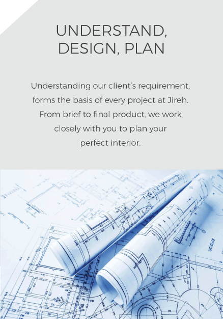 planning-and-design