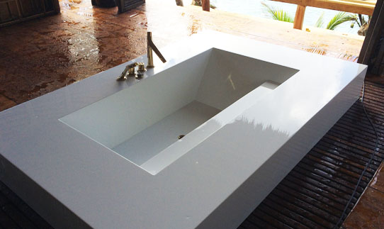 solid-surface-corian-work