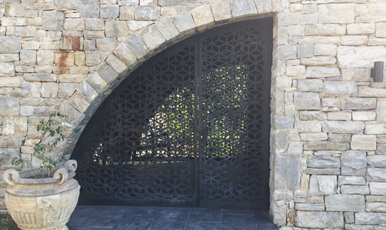 epoxy-surface-lattice